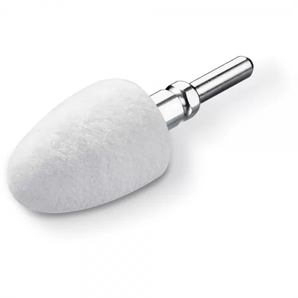 BEU-MP62 MANIKÚRA/PEDIKÚRA BEURER