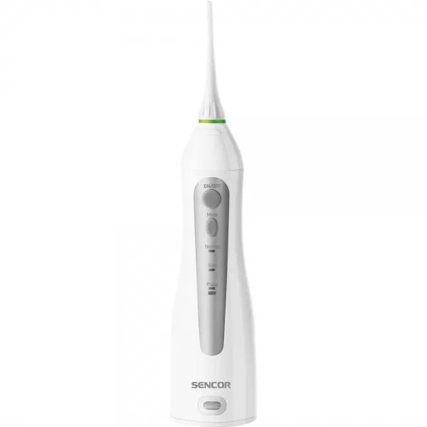 SOI 1100SL ÚSTNÍ SPRCHA SENCOR