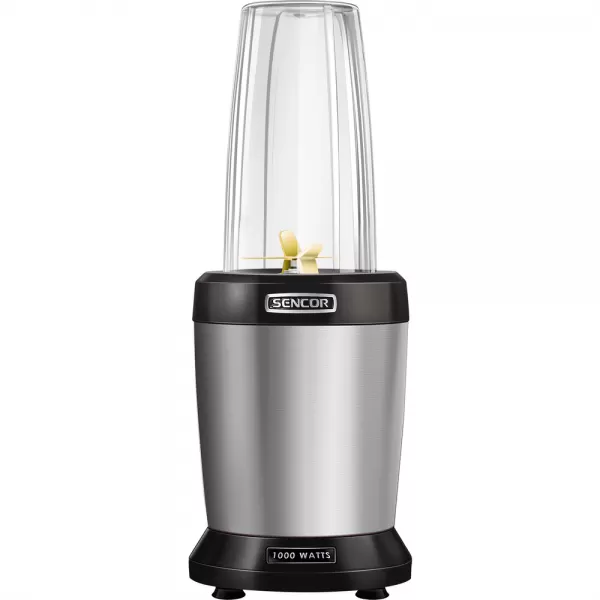 SNB 4302SS nutri mixér SENCOR