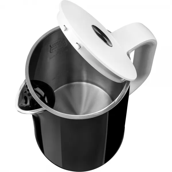 Konvice SENCOR SWK 1592BK