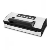 Vakuovač potravin Catler VS 813