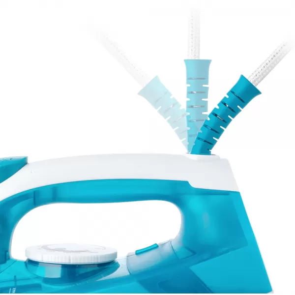 SSI 2800BL žehlička SENCOR