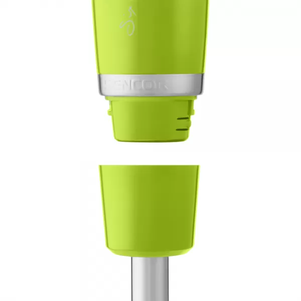 SHB 4461GR-EUE3 tyčový mixér SENCOR