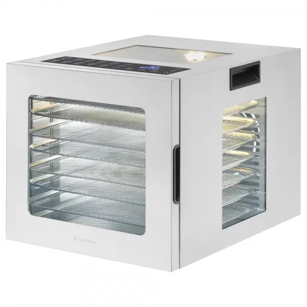 Sušička potravin Catler FD 4011