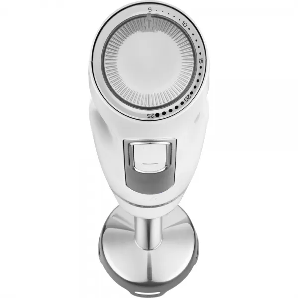 Tyčový mixér SENCOR SHB 4460WH-EUE3