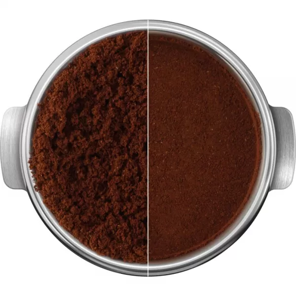 SAGE SEA304 Craft Naked Portaf 58mm