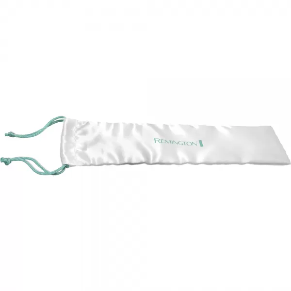 CI53W KULMA REMINGTON