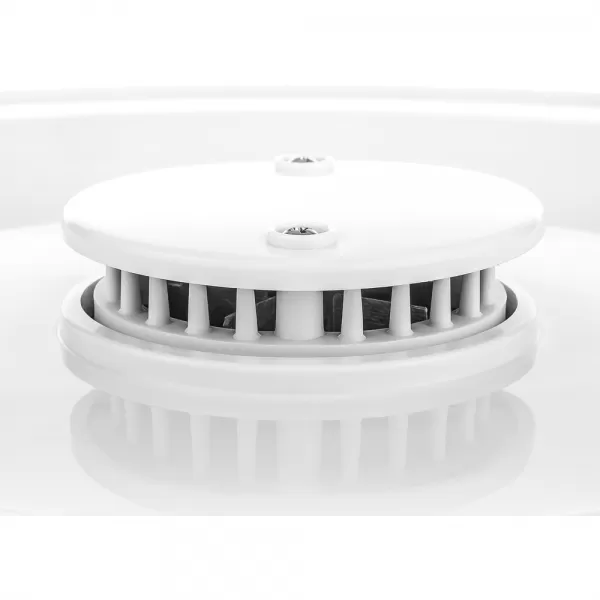 Sušička ovoce SENCOR SFD 2105WH