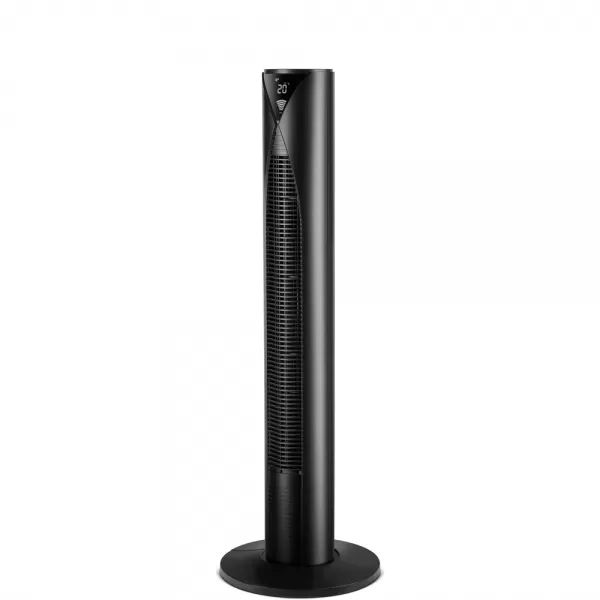 SFT 3800BK sloupový ventilátor SENCOR