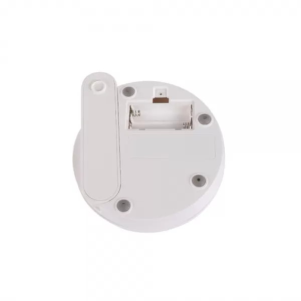 LT7094 KUCHY.VÁHA S ODMĚRKOU BETA LAMART