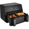 Horkovzdušná fritéza SENCOR SFR 9660BK
