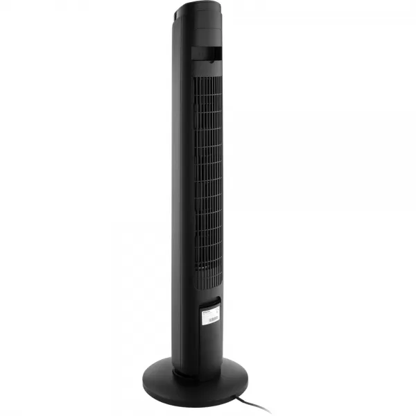 SFT 4207BK sloupový ventilátor SENCOR