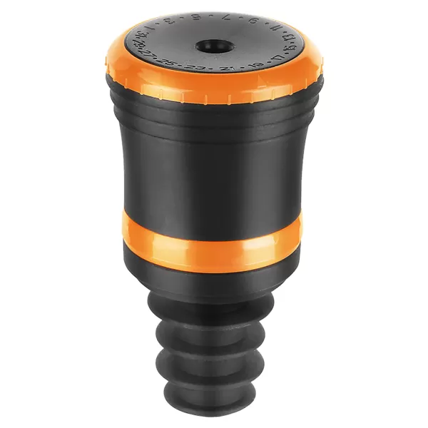 Vakuová svářečka PHILCO PHVS 3033