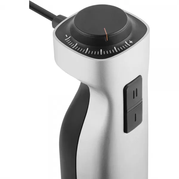 TYČOVÝ MIXÉR PHILCO PHHB 6625