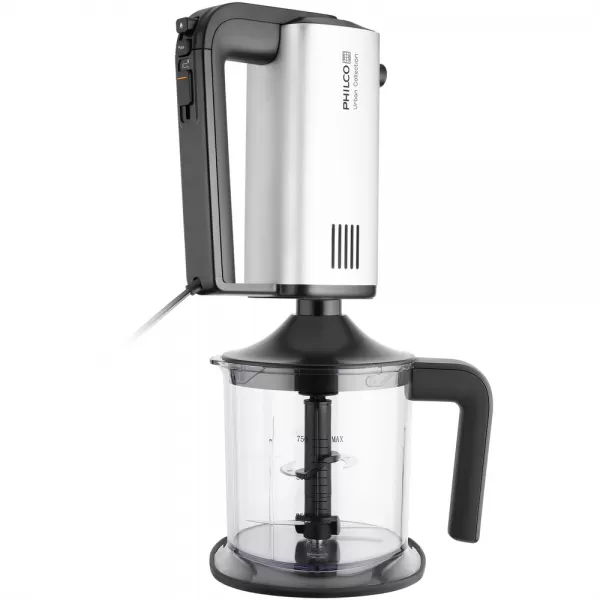 RUČNÍ ŠLEHAČ PHILCO PHHM 6325