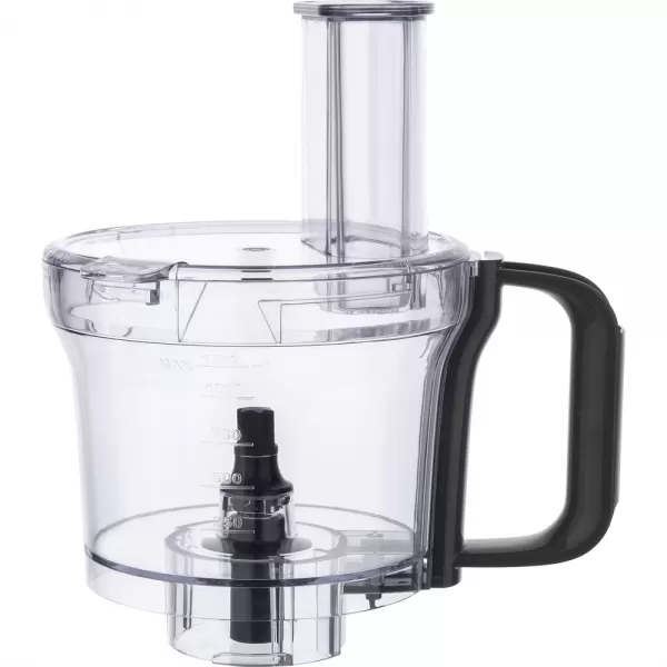 Kuchyňský robot SENCOR STM 4460GG + Kuchyňská váha Sencor SKS 5020WH