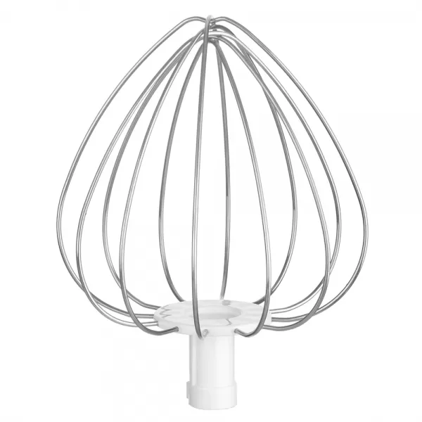 Kuchyňský robot SENCOR STM 4460GG + Kuchyňská váha Sencor SKS 5020WH