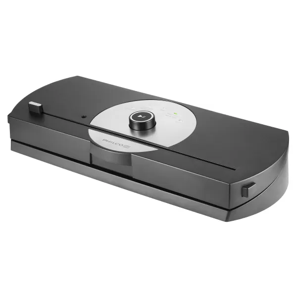 Vakuová svářečka PHILCO PHVS 3033