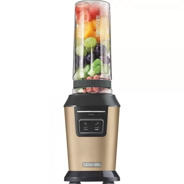 SBL 7077CH smoothie mixér SENCOR