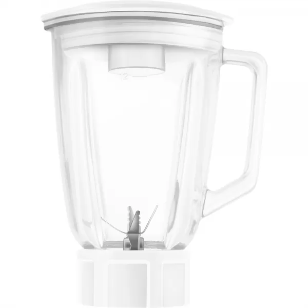 Kuchyňský robot SENCOR STM 6350WH