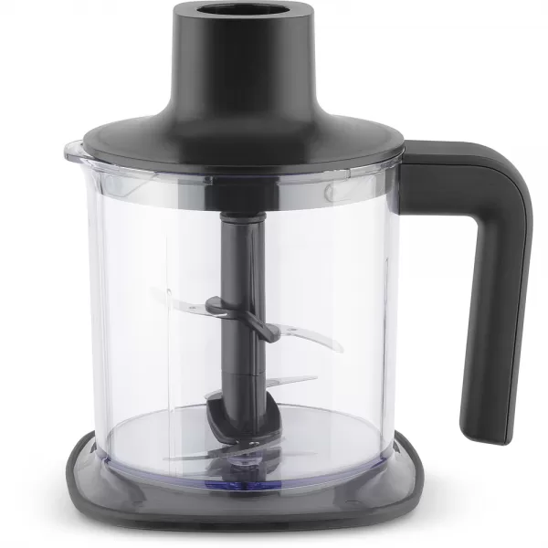 TYČOVÝ MIXÉR PHILCO PHHB 6625