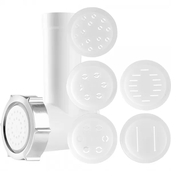 Set příslušenství k STM 377X SENCOR STX 007