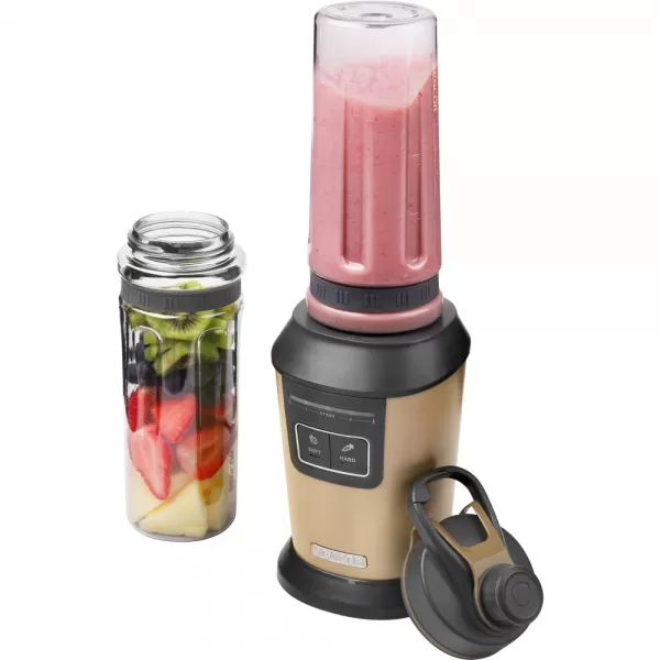 SBL 7077CH smoothie mixér SENCOR