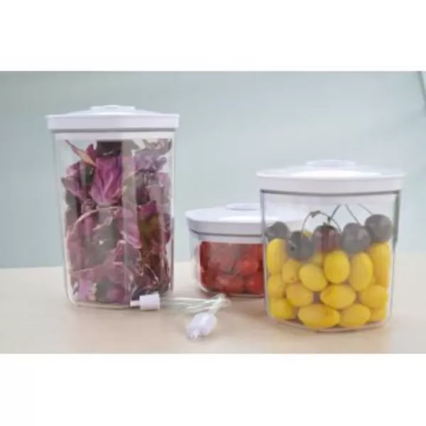 VC 1800 VAKUOVÉ BOXY MAXXO