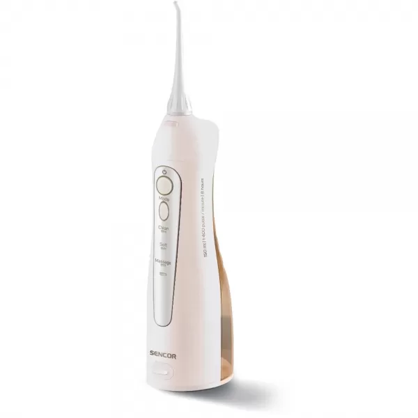 SOI 1211GD ÚSTNÍ SPRCHA SENCOR