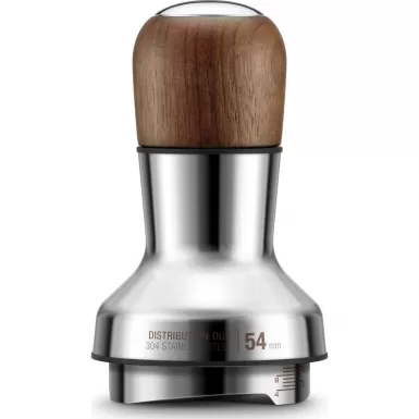 Craft Distributor 54mm SAGE SEA203