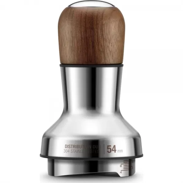 Craft Distributor 54mm SAGE SEA203