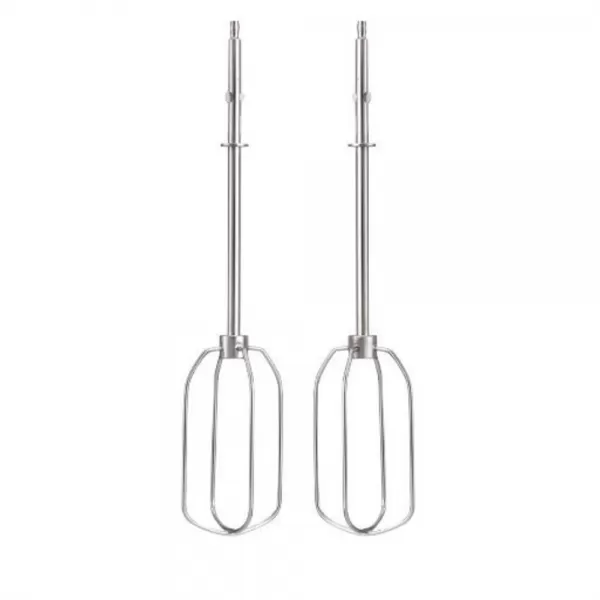 HT310838 RUČNÍ ŠLEHAČ TEFAL