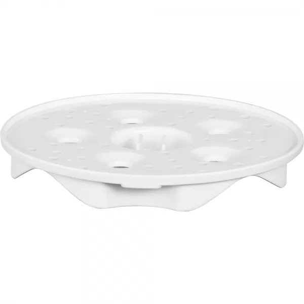 SRM 0650SS rýžovar SENCOR