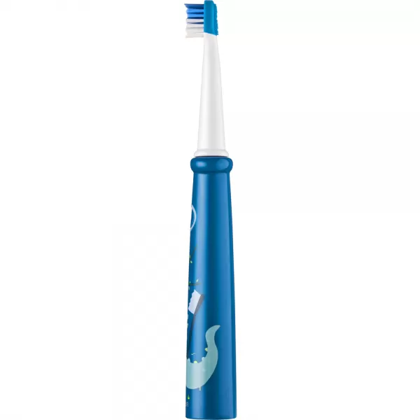 Dětský zubní kartáček SENCOR SOC 0910BL