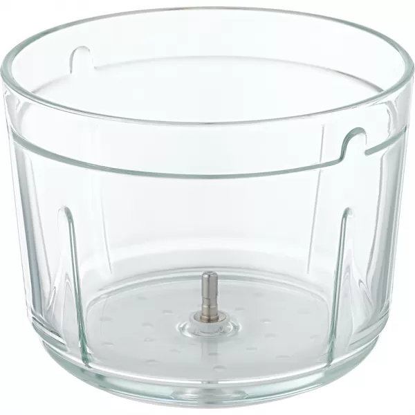 Aku sekáček potravin SENCOR SCB 9000WH