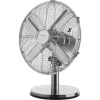 SFE 3040SL stolní ventilátor SENCOR