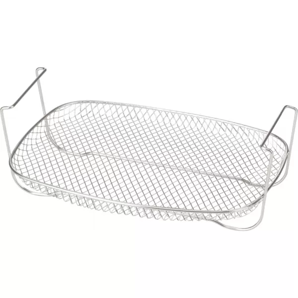 SPR 7200SS Pomalý hrnec SENCOR