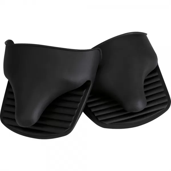 SPR 7200SS Pomalý hrnec SENCOR