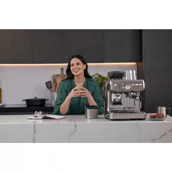 Espresso SAGE SES876BST