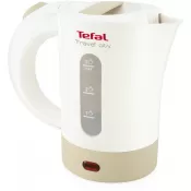 KO120130 VARNÁ KONVICE CESTOVNÍ TEFAL