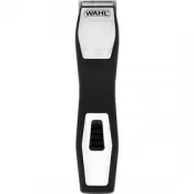 Wahl 09855-1216 Groomsman Pro Trimmer