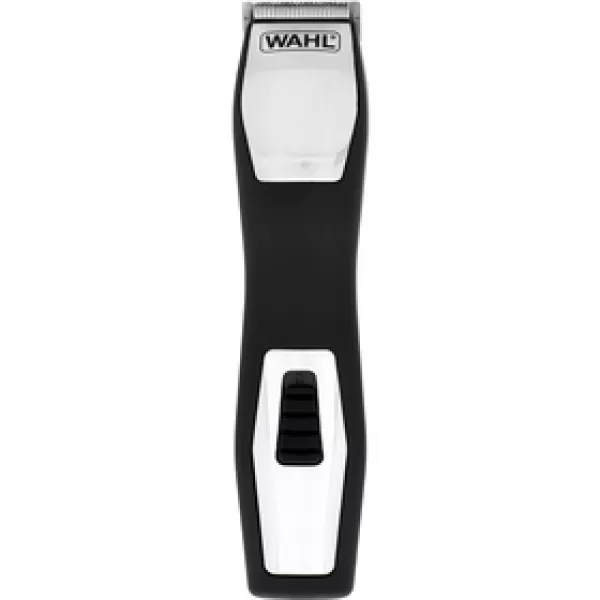 Wahl 09855-1216 Groomsman Pro Trimmer