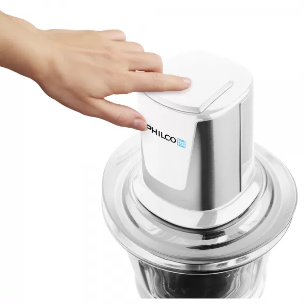 SEKÁČEK POTRAVIN PHILCO PHHB 6910