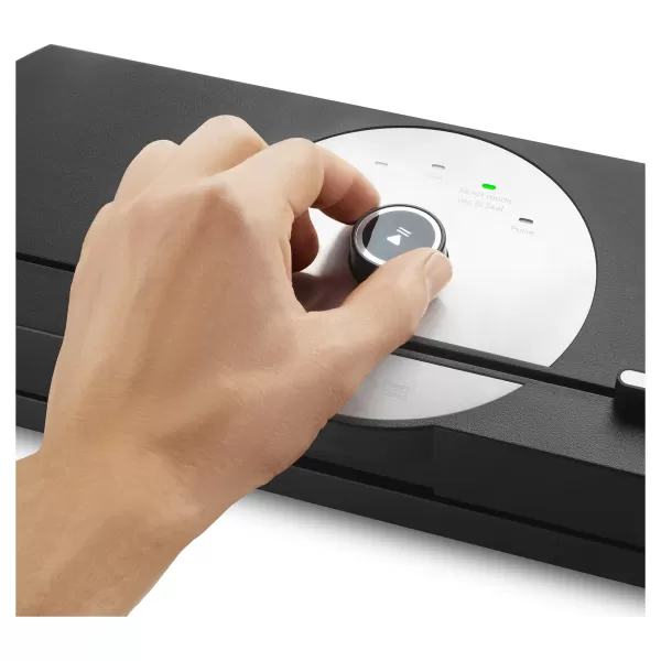 Vakuová svářečka PHILCO PHVS 3033