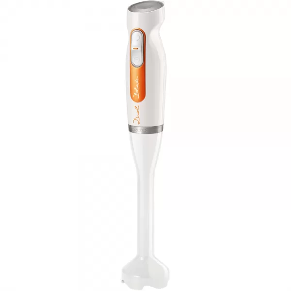 SHB 4211WH tyčový mixér SENCOR