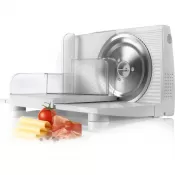 R401W ELEKTRICKÝ KRÁJEČ GORENJE