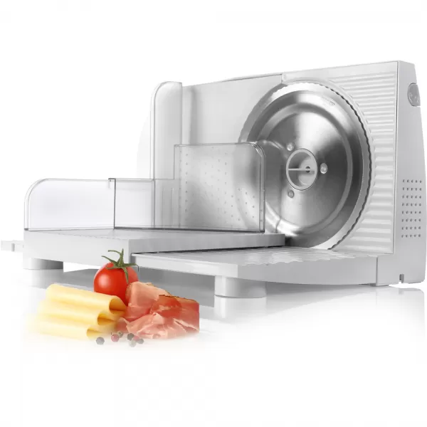 R401W ELEKTRICKÝ KRÁJEČ GORENJE