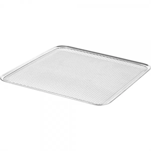 Sušička potravin Catler FD 4210