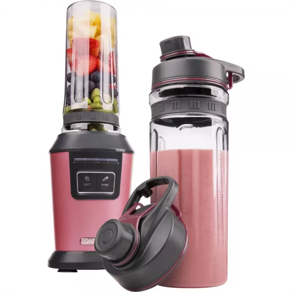 SBL 7174RD smoothie mixér SENCOR