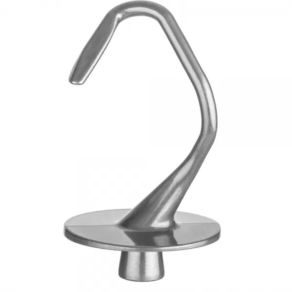 Kuchyňský robot SENCOR STM 4460GG + Kuchyňská váha Sencor SKS 5020WH